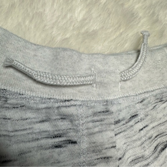 Garanimals Sweatpants Heathered Grey Size 5T - Picture 6 of 16